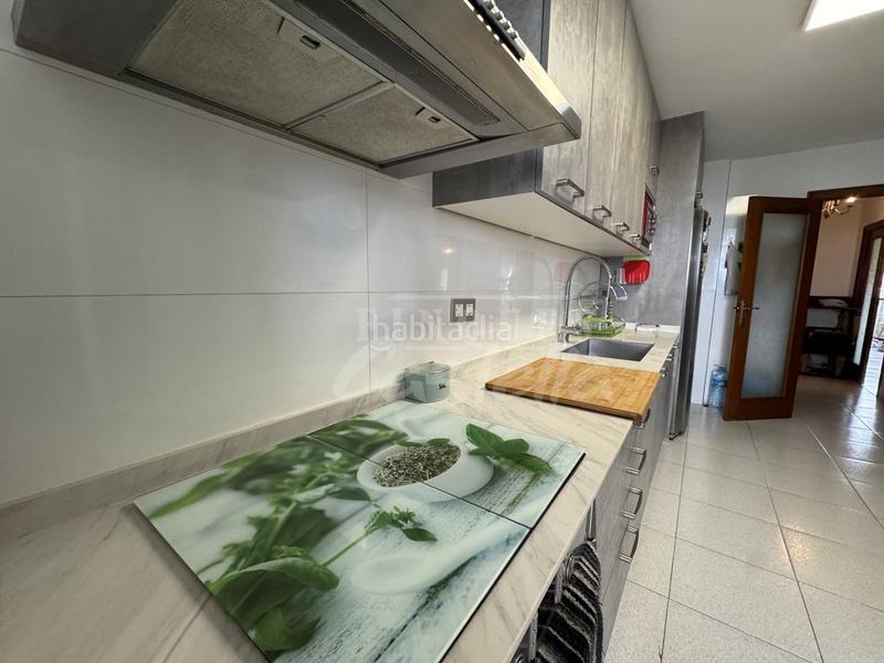 Foto 762213d7-a943-4595-ab4c-d4103a6217e5. Piso atención compradores en busca de su hogar ideal ! les presento un increíble ático situado en una de las zonas más exclusi en Mataró
