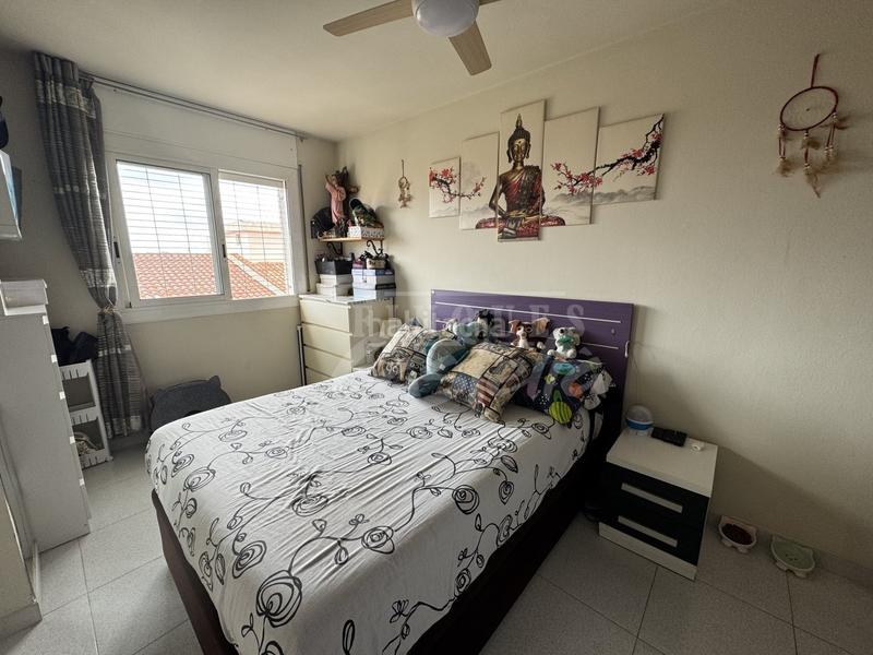 Foto 7a32eb1e-60e2-474b-910f-53be84ee711d. Piso atención compradores en busca de su hogar ideal ! les presento un increíble ático situado en una de las zonas más exclusi en Mataró