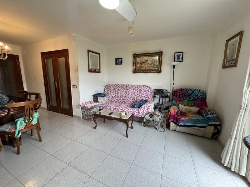 Foto 80dacb25-0e0b-4968-a8c1-ec6c5e0d9daf. Piso atención compradores en busca de su hogar ideal ! les presento un increíble ático situado en una de las zonas más exclusi en Mataró