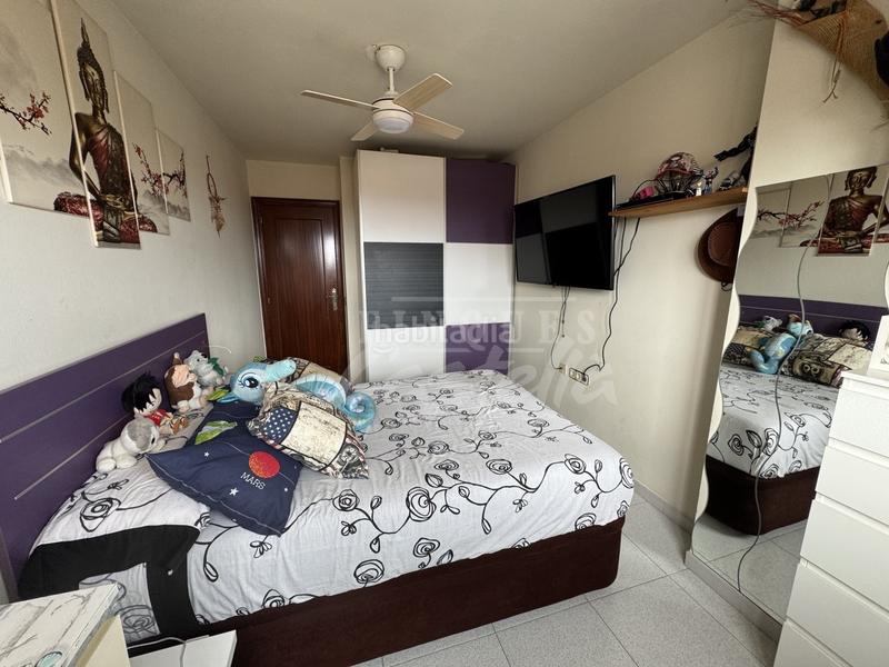Foto 82f5994a-65ec-4e66-9761-177dc9046bcb. Piso atención compradores en busca de su hogar ideal ! les presento un increíble ático situado en una de las zonas más exclusi en Mataró