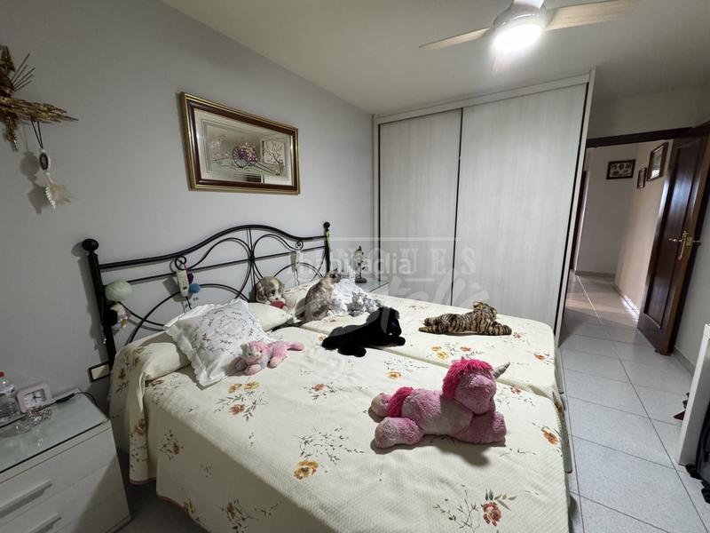 Foto 84aab821-3b08-48cd-a644-22f802255be1. Piso atención compradores en busca de su hogar ideal ! les presento un increíble ático situado en una de las zonas más exclusi en Mataró