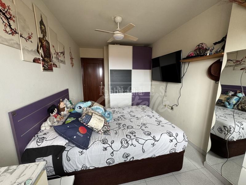 Foto 87b03b85-adf0-41ab-a999-53fa837c4b7e. Piso atención compradores en busca de su hogar ideal ! les presento un increíble ático situado en una de las zonas más exclusi en Mataró