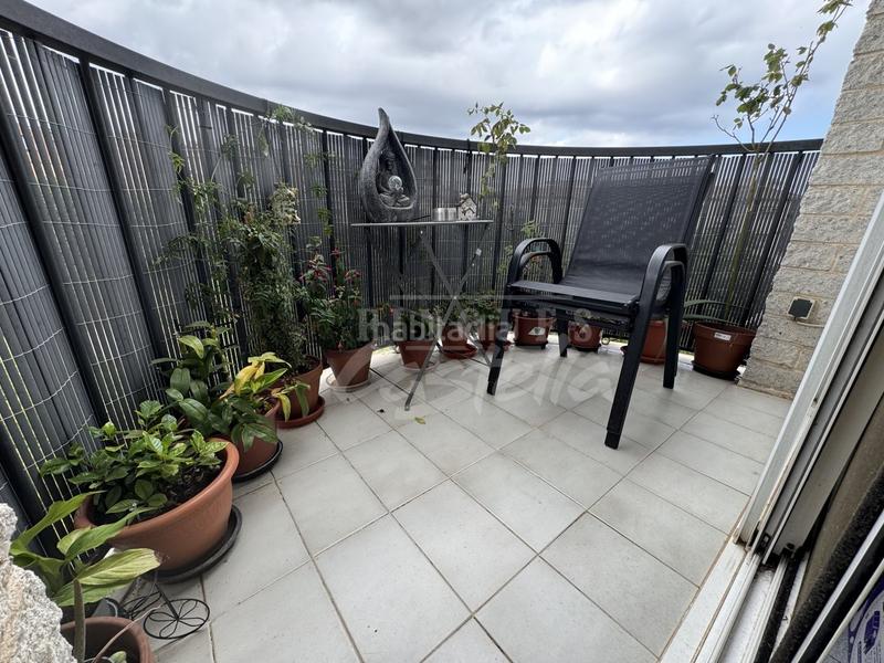 Foto 88d20dac-fb0d-412b-8940-abe1718b71f9. Piso atención compradores en busca de su hogar ideal ! les presento un increíble ático situado en una de las zonas más exclusi en Mataró