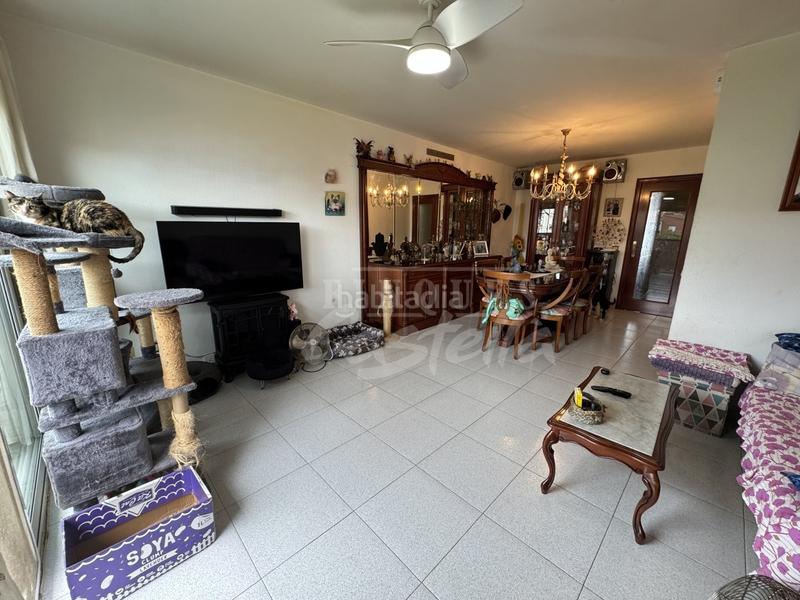 Foto 8a72fe1c-5402-436d-96b0-8c0f31c0efae. Piso atención compradores en busca de su hogar ideal ! les presento un increíble ático situado en una de las zonas más exclusi en Mataró