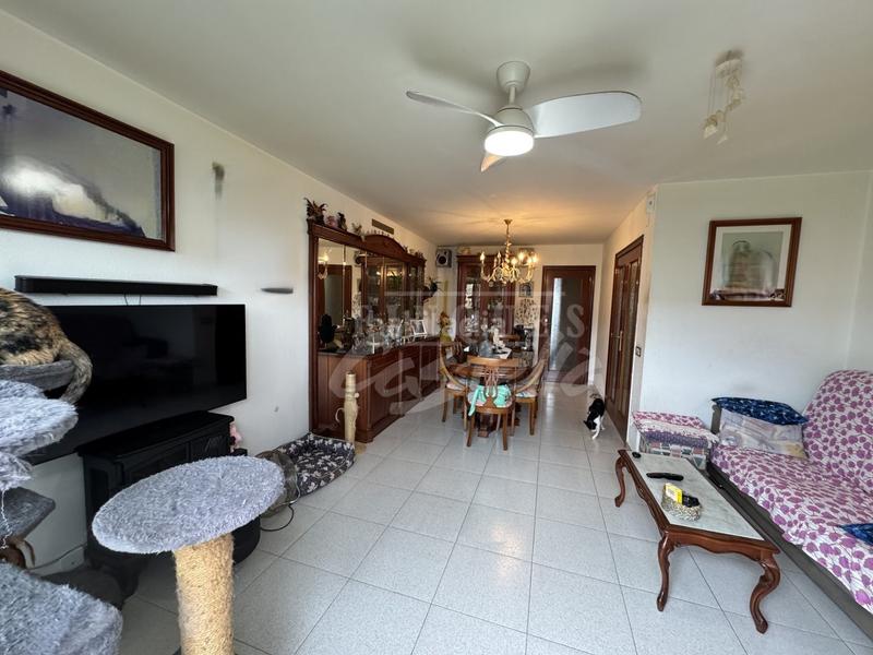 Foto 90555883-63d2-481d-a420-b487de31c097. Piso atención compradores en busca de su hogar ideal ! les presento un increíble ático situado en una de las zonas más exclusi en Mataró