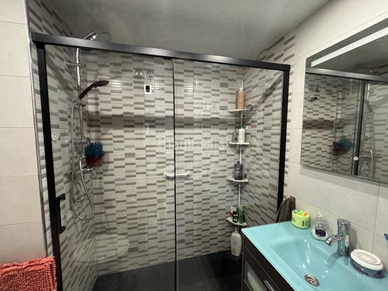 Foto 9107c70c-cacc-403c-a703-9b5c89fd4f70. Piso atención compradores en busca de su hogar ideal ! les presento un increíble ático situado en una de las zonas más exclusi en Mataró