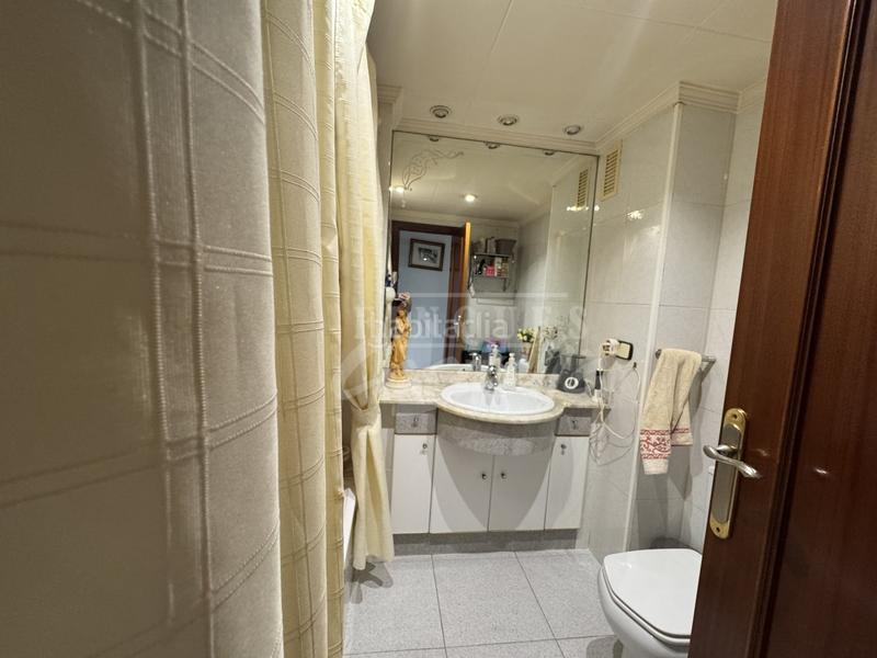 Foto 92a529d8-d20c-48c1-b10e-83ceaa7ea4b4. Piso atención compradores en busca de su hogar ideal ! les presento un increíble ático situado en una de las zonas más exclusi en Mataró