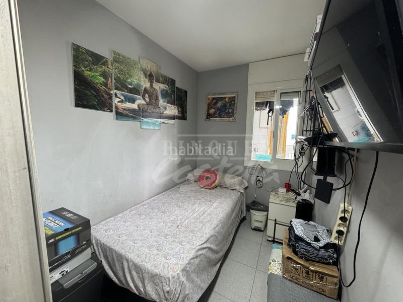 Foto 98bbc628-9ff0-4974-ae00-b6aebf4c6284. Piso atención compradores en busca de su hogar ideal ! les presento un increíble ático situado en una de las zonas más exclusi en Mataró