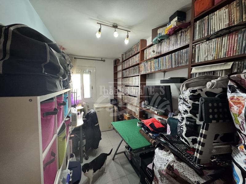 Foto a2eb1caa-97f4-4162-857d-7ab6b1315238. Piso atención compradores en busca de su hogar ideal ! les presento un increíble ático situado en una de las zonas más exclusi en Mataró