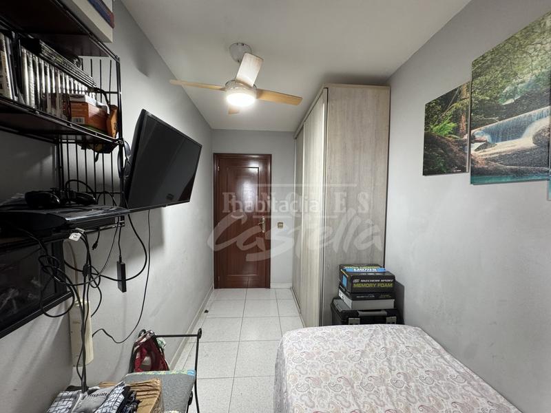 Foto b0b1bbb1-421a-4d35-89c7-77b2397bc041. Piso atención compradores en busca de su hogar ideal ! les presento un increíble ático situado en una de las zonas más exclusi en Mataró