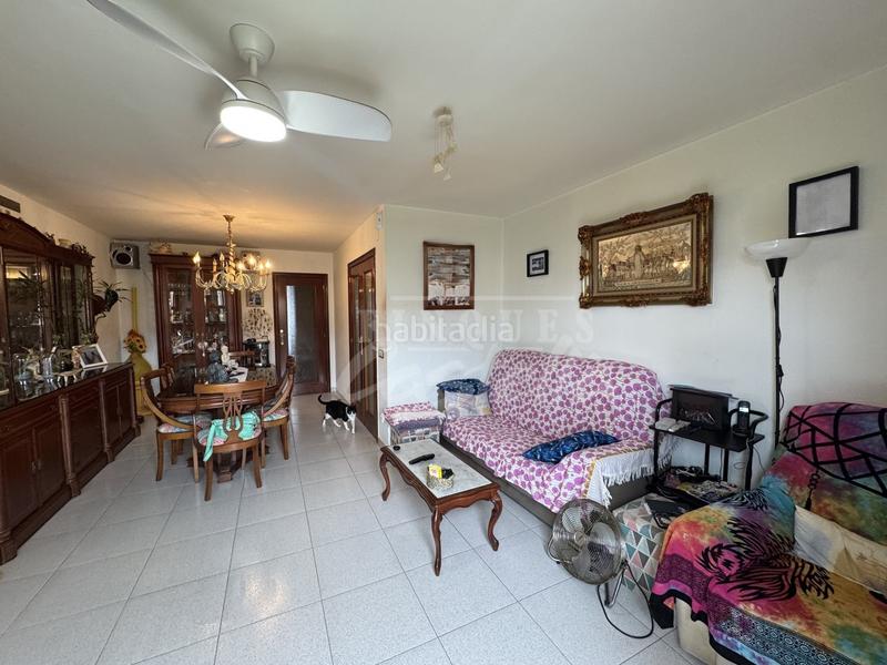 Foto be11dec3-5c23-4133-9b1d-314b21d86269. Piso atención compradores en busca de su hogar ideal ! les presento un increíble ático situado en una de las zonas más exclusi en Mataró