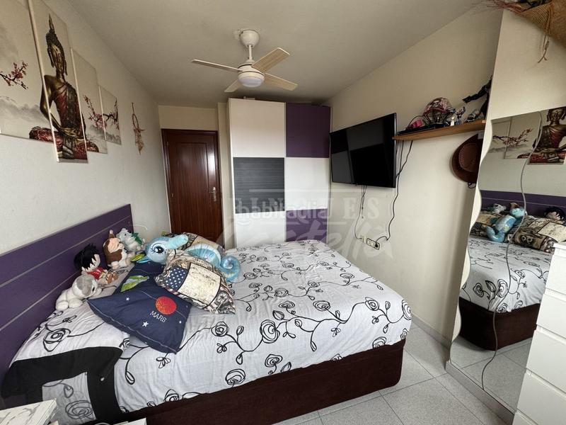 Foto c1314209-fd26-4c28-a98f-d00cec733d01. Piso atención compradores en busca de su hogar ideal ! les presento un increíble ático situado en una de las zonas más exclusi en Mataró