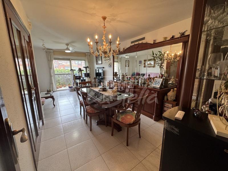 Foto cf218e12-39dd-468f-977f-b41f1c254b08. Piso atención compradores en busca de su hogar ideal ! les presento un increíble ático situado en una de las zonas más exclusi en Mataró
