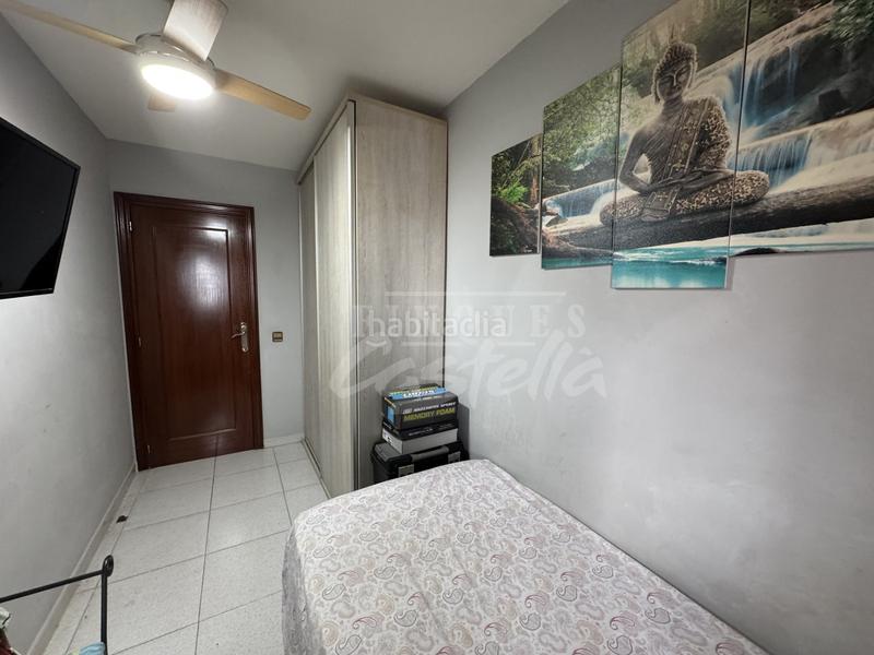 Foto d3515a4b-786d-4920-adb2-7a80fdb51491. Piso atención compradores en busca de su hogar ideal ! les presento un increíble ático situado en una de las zonas más exclusi en Mataró