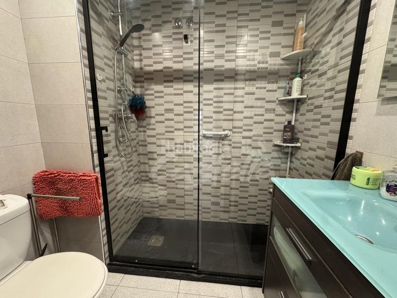 Foto d3c85b26-e3de-4fca-8c8e-5c7b8d49b410. Piso atención compradores en busca de su hogar ideal ! les presento un increíble ático situado en una de las zonas más exclusi en Mataró