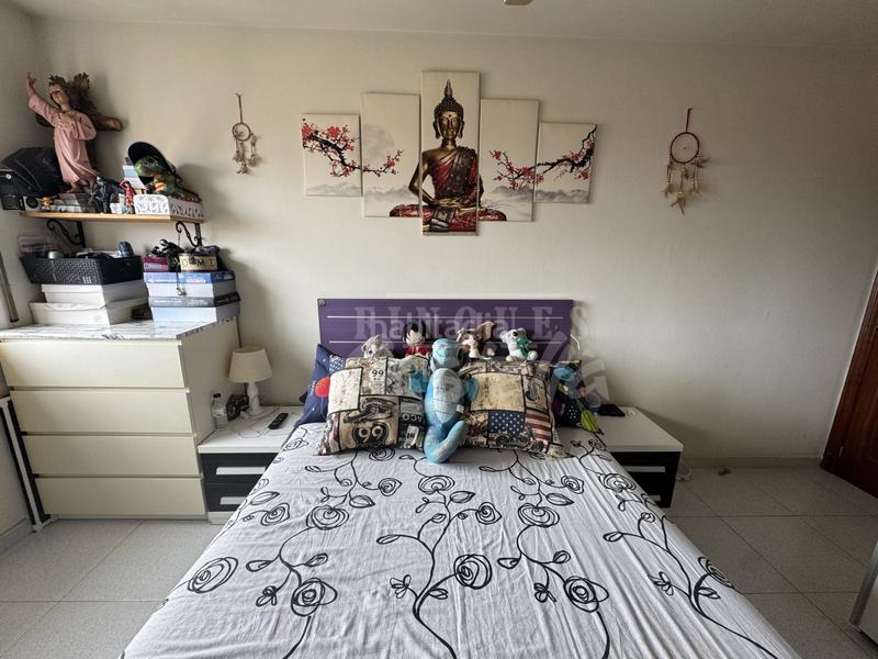 Foto dd5d0e5d-89ff-4f07-8021-06ab6b7e0588. Piso atención compradores en busca de su hogar ideal ! les presento un increíble ático situado en una de las zonas más exclusi en Mataró