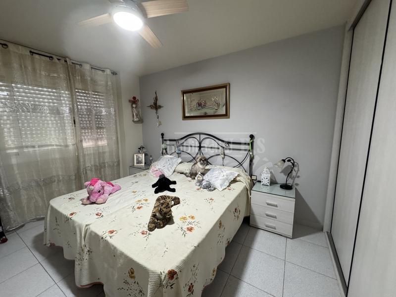 Foto dd83f5c2-3df3-4f40-8eaf-ecfac0c65d1b. Piso atención compradores en busca de su hogar ideal ! les presento un increíble ático situado en una de las zonas más exclusi en Mataró