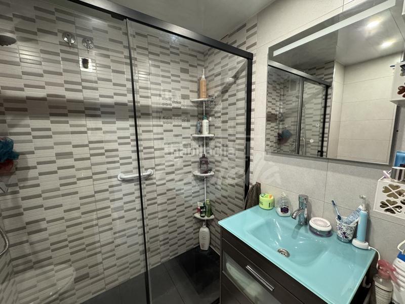 Foto de769de4-6a70-4c49-af3a-cf1adb3a092d. Piso atención compradores en busca de su hogar ideal ! les presento un increíble ático situado en una de las zonas más exclusi en Mataró
