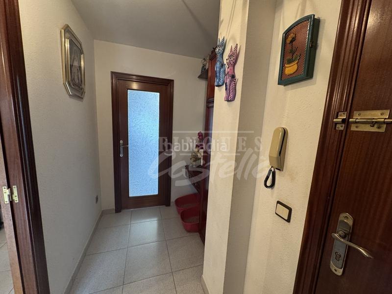Foto eb19cea2-974a-487e-99bc-112b0bf84ce1. Piso atención compradores en busca de su hogar ideal ! les presento un increíble ático situado en una de las zonas más exclusi en Mataró