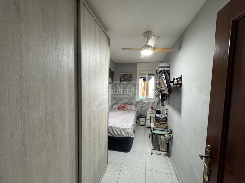 Foto eeb23abf-b911-4423-8425-95859a255e98. Piso atención compradores en busca de su hogar ideal ! les presento un increíble ático situado en una de las zonas más exclusi en Mataró