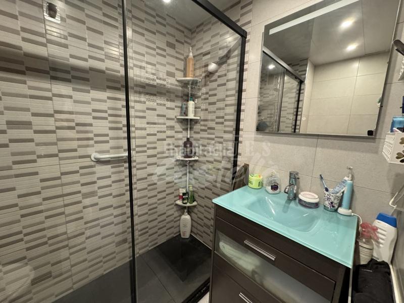 Foto eef2aefb-5787-4f7b-a0de-fd60956db014. Piso atención compradores en busca de su hogar ideal ! les presento un increíble ático situado en una de las zonas más exclusi en Mataró