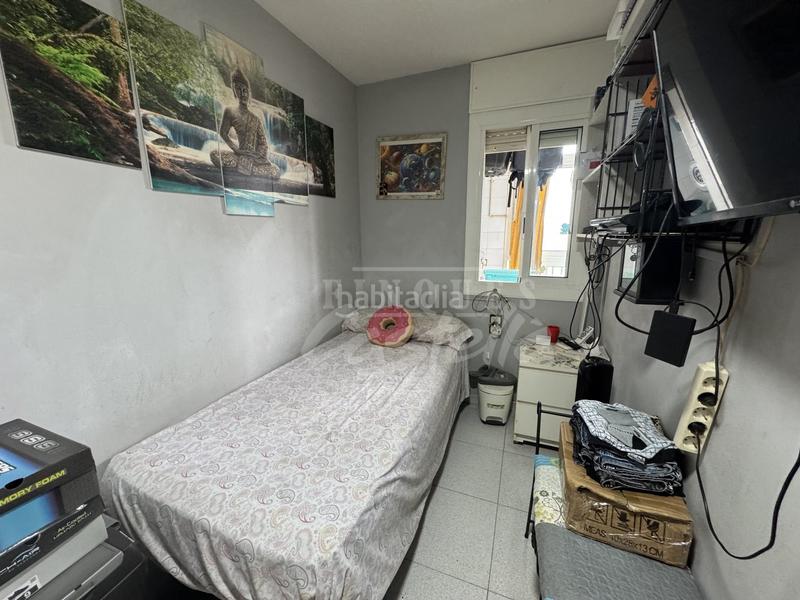 Foto f5298692-79ac-4656-9099-6df0d345123b. Piso atención compradores en busca de su hogar ideal ! les presento un increíble ático situado en una de las zonas más exclusi en Mataró