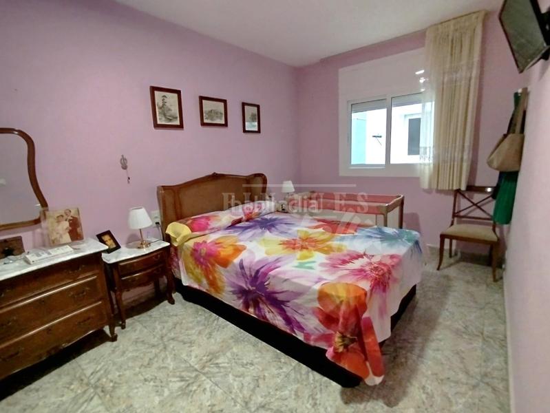 Foto 049a2efe-914b-456e-ba3c-8bc1cdca4b1c. Appartement dans Cerdanyola Nord Mataró