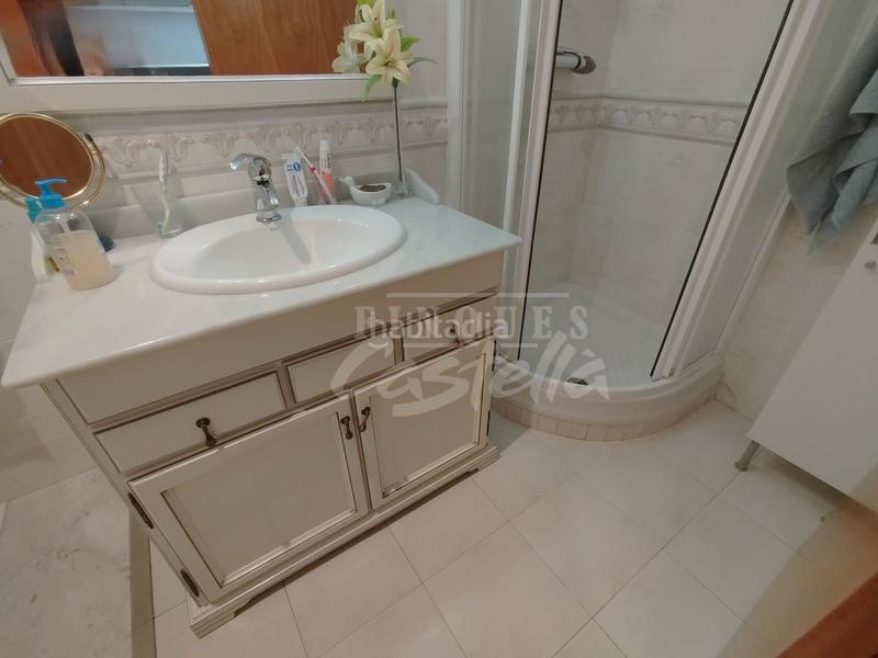 Foto 0abde407-4be1-4cfb-83fc-acdba23856d9. Appartement dans Cerdanyola Nord Mataró