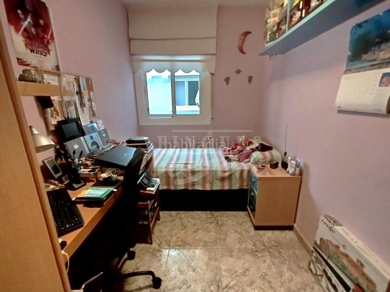 Foto 48e43bf7-9f65-447d-bf2b-3cf485a01981. Appartement dans Cerdanyola Nord Mataró