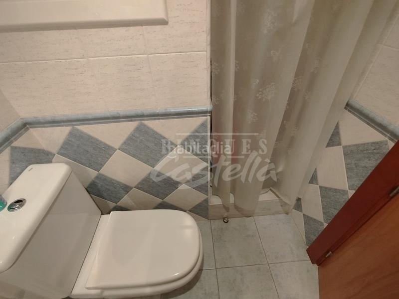 Foto 4da5ed8a-e0cc-46e2-83ca-26d0afda0a4f. Appartement dans Cerdanyola Nord Mataró