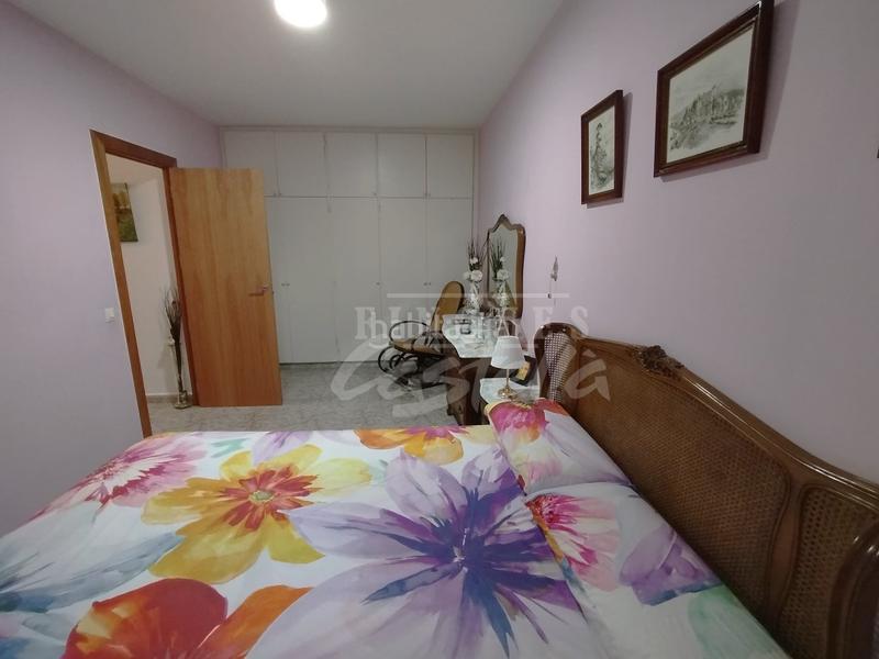Foto 588ba823-514a-436d-a6ef-1774def05fdd. Appartement dans Cerdanyola Nord Mataró