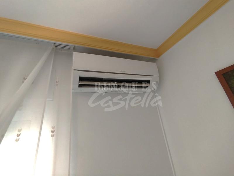 Foto 5c115f5f-52a9-47b1-b60f-d79dfdd9f6eb. Appartement dans Cerdanyola Nord Mataró