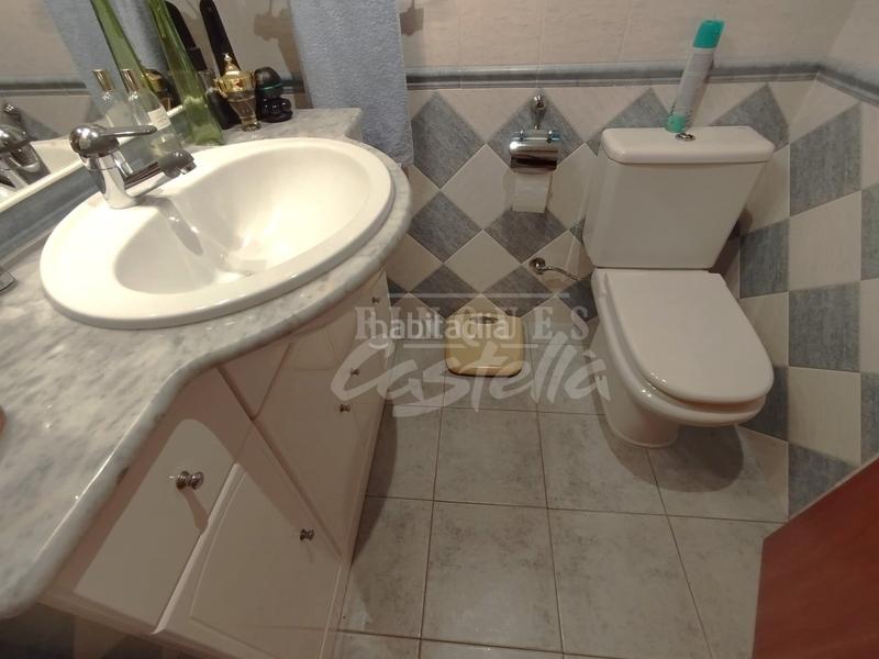 Foto 5dc437e6-66ff-4f61-8d17-16422a2eb525. Appartement dans Cerdanyola Nord Mataró