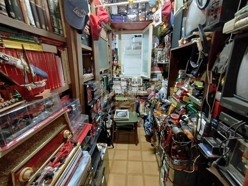 Foto aa135c75-eadc-4241-9649-a4d866755d90. Appartement dans Cerdanyola Nord Mataró