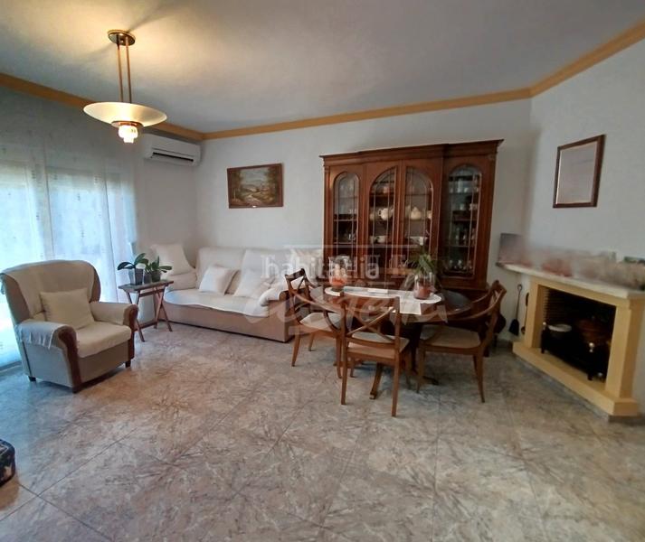 Foto c955472c-9121-4a5a-a2a0-72694dde6888. Appartement dans Cerdanyola Nord Mataró