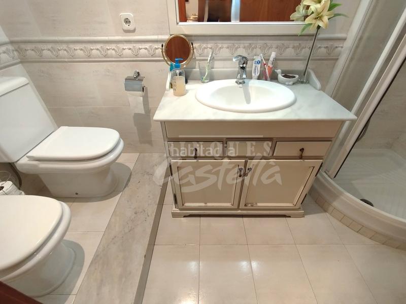 Foto ff29ac94-33e6-4fd4-b226-abc229a19729. Appartement dans Cerdanyola Nord Mataró