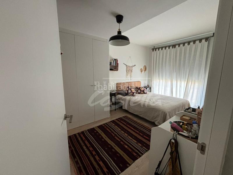 Foto 355711b7-9f98-4b4c-b70b-0eaa8e62dfb5. Appartement avec chauffage parking piscine dans El Palau - Escorxador Mataró