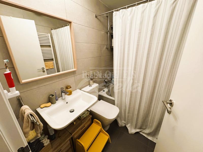 Foto 563bc45e-a6eb-4f1d-9fa0-202e10bedd33. Appartement avec chauffage parking piscine dans El Palau - Escorxador Mataró