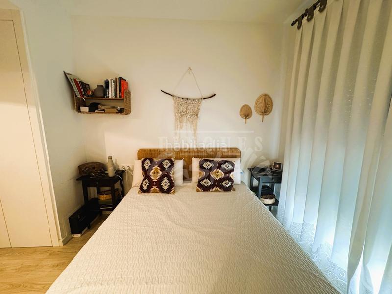 Foto 69a2f3d1-70b0-48ac-8682-b40b15db0e97. Appartement avec chauffage parking piscine dans El Palau - Escorxador Mataró