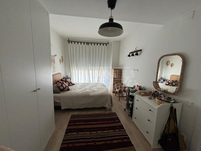 Foto 984abc77-41fd-4dea-ba24-2769a6c8fc82. Appartement avec chauffage parking piscine dans El Palau - Escorxador Mataró