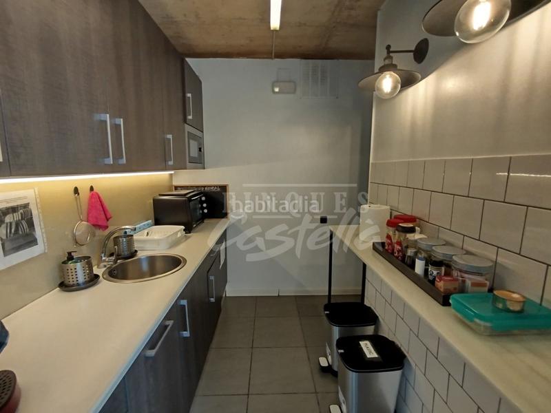 Foto 3fb5c691-4a0a-41d9-a555-a6e9297b291c. Local comercial amb calefacció a Centre Mataró