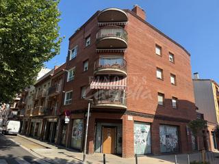 Local Comercial en Centre