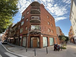 Business premise in Havana