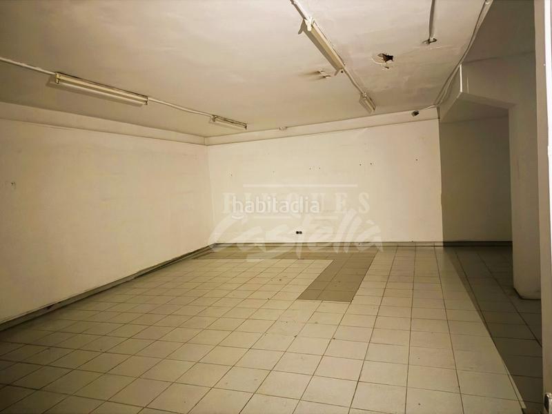 Foto 2c752f8f-2c2c-48ff-8953-0e36e9575a07. Rent business premise in Havana Mataró