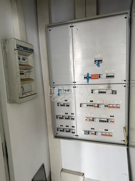 Foto ebf49372-d813-4dbb-8c24-12d190bd78b8. Rent business premise in Havana Mataró