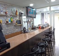 Local Comercial en Can Sans