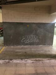 Miete Motorradparkplatz in Nucli Urbà. Parking de moto en argentona. situada en la calle joan xxiii. co