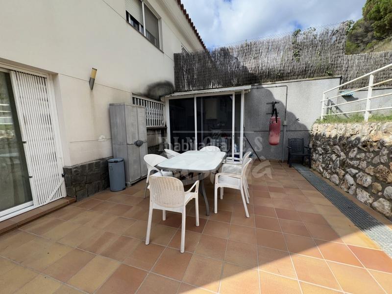 Foto 003f92cd-b506-481f-91de-941d6aeebb16. Casa atención a todos los amantes de la vida tranquila y confortable en un entorno privilegiado! les presento una oportunidad única par en Argentona
