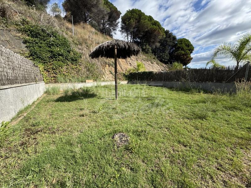 Foto 0934ee55-8934-4310-bade-69538a613227. Casa atención a todos los amantes de la vida tranquila y confortable en un entorno privilegiado! les presento una oportunidad única par en Argentona