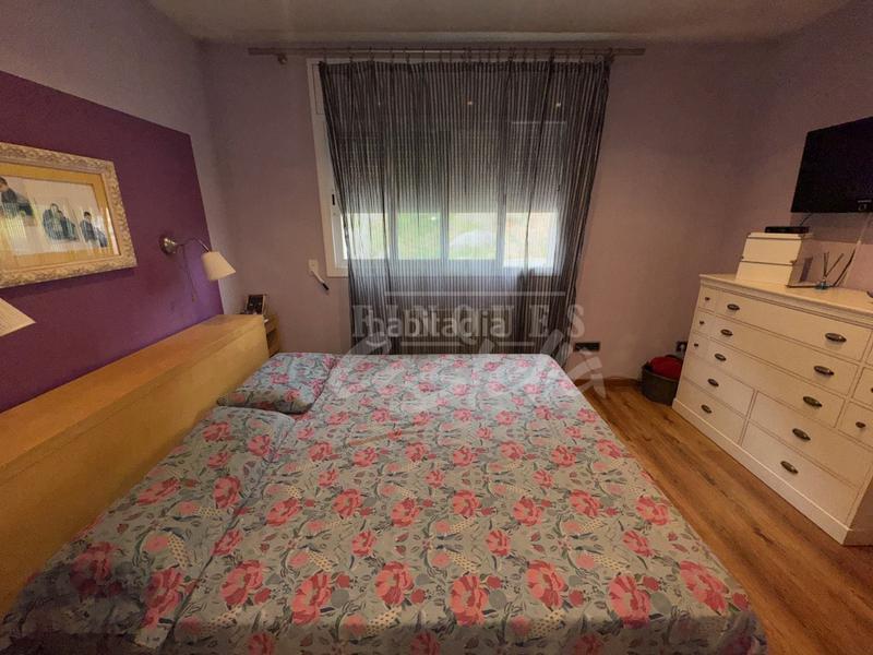Foto 0db882f3-d69d-4fd8-bd10-db51a039398d. Casa atención a todos los amantes de la vida tranquila y confortable en un entorno privilegiado! les presento una oportunidad única par en Argentona